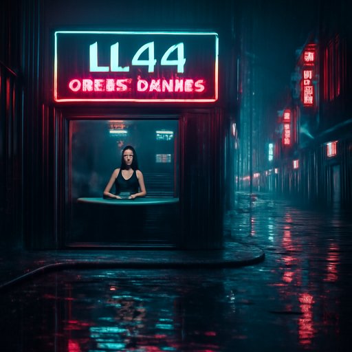 ll44 ফিলিপিনো ডিলারের টেবিল